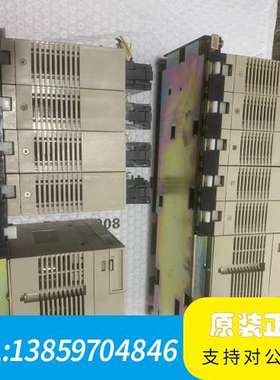 欧姆、CPU42、PA204、NC113、OC225、ID2议价