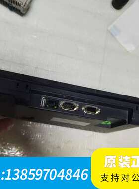 威仑触摸屏  TK8100i  V5WV   1，议价