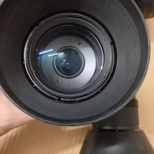 712BXEA议价 VCL 能A13 4.5B4广角镜头