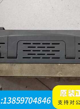 鼎阳SDS1022C示波器，，机器外观使用痕迹，屏议价