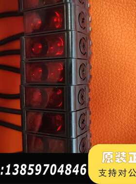 sick西克传感器GTB6-N1241议价