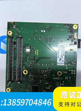 KONTRON/控创工控主板，型号36034-0817-R2议价