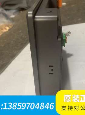 触摸屏、PT056－AST1B－F1R1、：议价