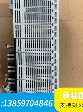 、PSA3、FP2－C2、一：议价议价