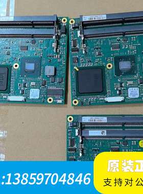 凌华 ABB机器人控制板 ASH-Express-LPC-D议价