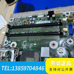 SFF 400 786议价 1150 针 H81主板