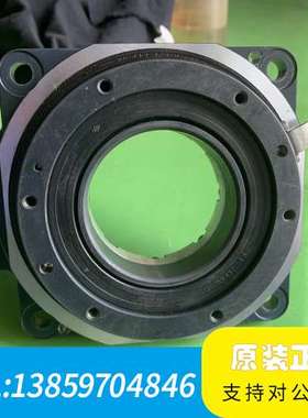 VEXTA、DGM130R－ASAC、：议价