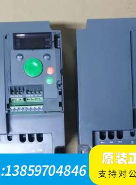 ATV310变频器议价