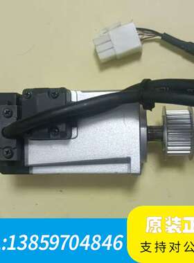 A6电机100wMHMF 012L1U2M议价