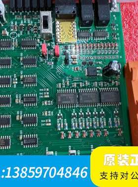 WEISS控制卡TS004E控制卡议价