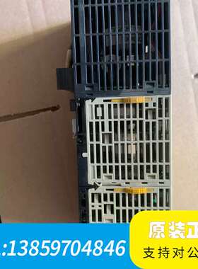 、PA205R、CJ1G－CPU44H、NC233、成议价