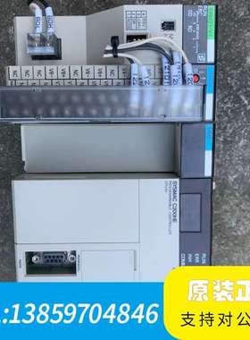 ：CPU42：DA003：SRM21－V1：PA204议价