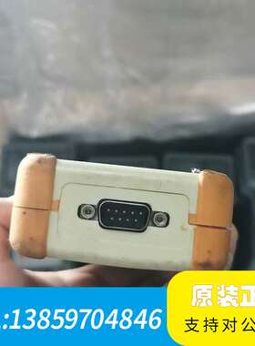 quick9011D，手操盒，快克9011示教器，议价