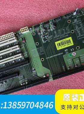 PBPE-06P3-VA工控机底板 1 到议价