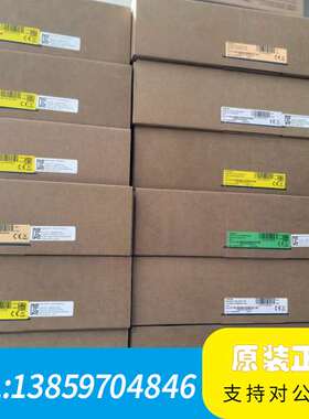 工控主板 AIMB-501VG  10串口 原封议价