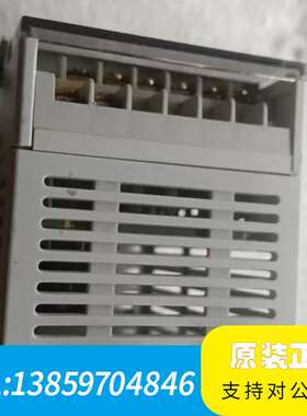 来XlNJE：XC一E8AD一H，，上面接线朔料盖议价