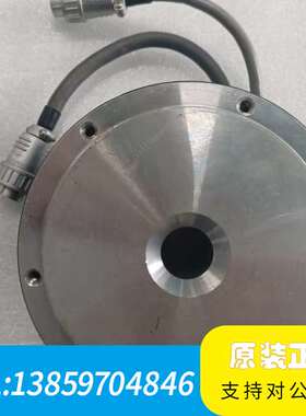 横河DD伺服电机DM1015B00，，，议价