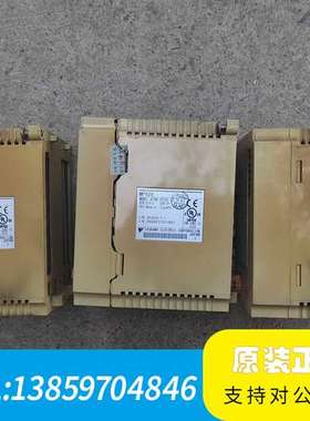 老款PLC一 PS-01  MP920 CPU-01议价