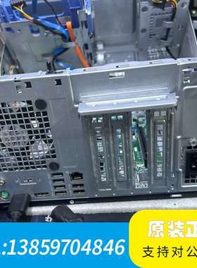 7060MT准系统议价