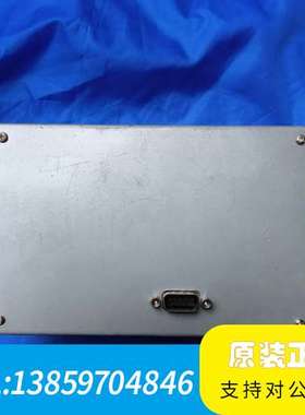 Kingray HC2001ET电房环境控制器，，成议价