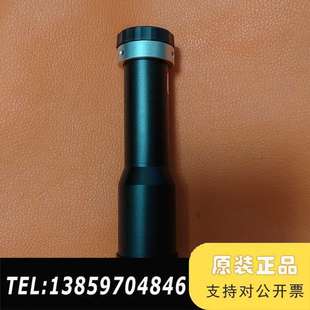 远心镜头0.3倍 300AIR 300工作距议价 MS03