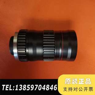 SA2520M 线扫相机镜头1议价 10MP工业相机镜头