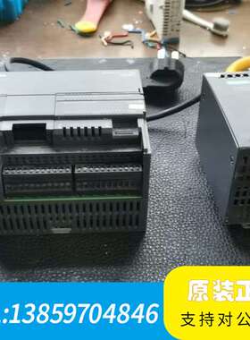 S7-200 SMART PLC CPU ST40，型议价
