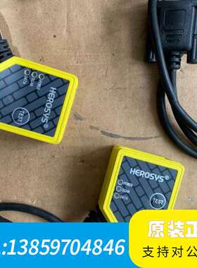 工业扫码器HEROJE、HM313S、：议价