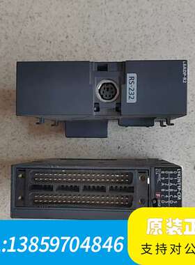 L6ADP-R2通讯模块，RS-232接口议价