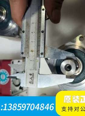 法斯顿FASTON减速机KB062-5-P1，速比1-5，安议价