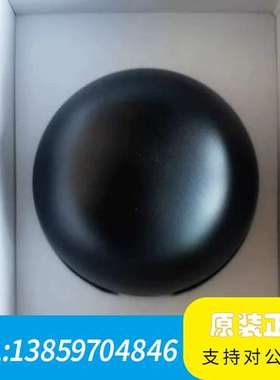 DWA-192 1900M 11AC双频USB3.0无线议价