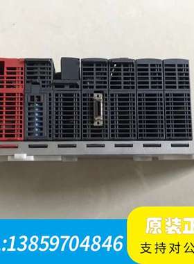 PLC模块Q61P-A2，Q02HCPU，议价
