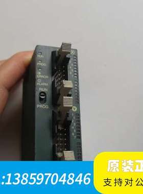 FP0-C16CT PLC ，议价