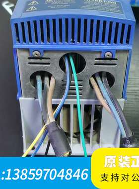 伦茨变频器，ESV402N04TXB-CC，4KW，议价