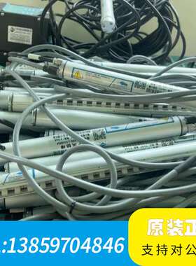 盛SY-505-L350MM离子风铝棒议价