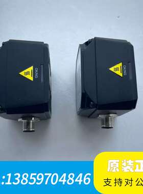 海康工业读码器MV-IDC010X-08MW，，议价
