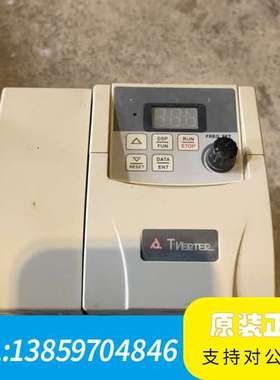 EV3-202-H1 东220V1.5KW变频器  功议价