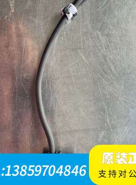 基恩士IG-010，感兴趣！议价