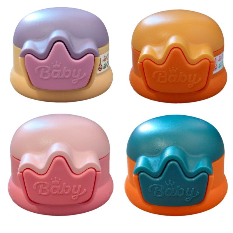 优仅ALLJOINT疯狂丛林儿童保温杯吸管盖水杯盖子防漏配件吸嘴,餐饮具,防漏杯盖,淘宝优惠券,粉丝福利购,淘宝优惠卷