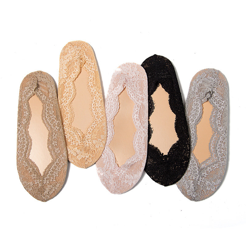 Chaussettes - collants WZ17 - Ref 764855 Image 1