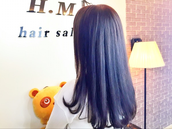 Tête mannequin - Ref 281302 Image 4