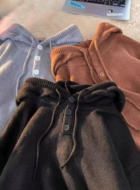 港风冬季新款重磅欧棉绒加厚可直筒裤21013-MK002-P60控88