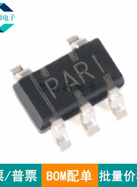 原装正品 TPS3828-33DBVR SOT23-5丝印PDII 计时器电压监视器芯片