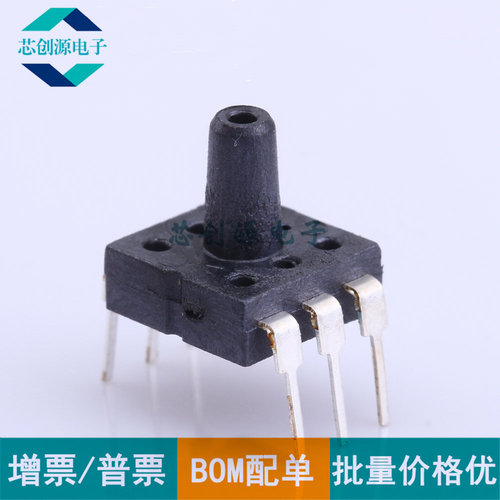 cfsensor混合物压力传感器