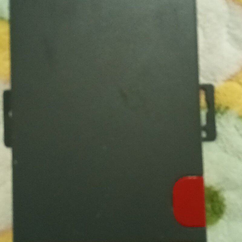议价业4g无线路由器全网通移动联通电信插卡WiFi模块高速稳定议价