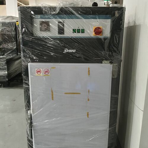 议价SHINI信易CD-5工业干燥箱，型号CD-5，3KW，40议价