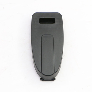 荣事达吸尘器配件桶锁扣搭扣塑料锁件CZ009吸水机专用清洁桶式