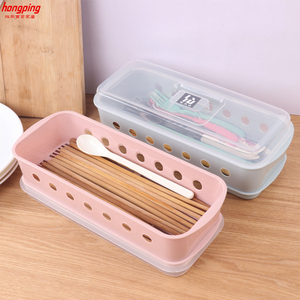 筷子筒筷子笼筷子盒