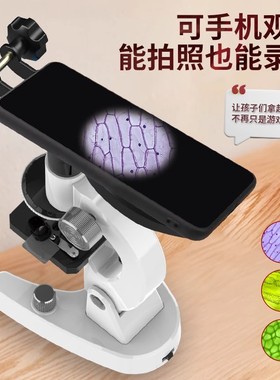 六一节儿童礼物5盒初中小学生8女孩子7实用生日6-12岁十男童高端9