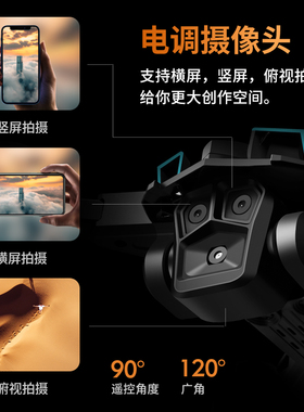 儿童玩具男孩子的生日礼物十岁10男童8小学生网红爆款6高端12以上